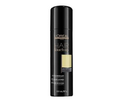 Hair Touch Up - Light Warm Blonde