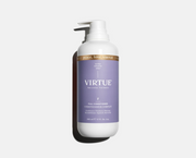 Full Conditioner Professional Size