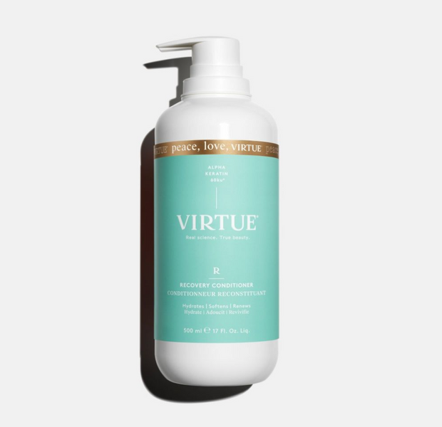Recovery Conditioner Professional Size