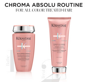 Chroma Absolu Spring Gift Set