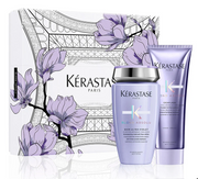 Blond Absolu Spring Gift Set