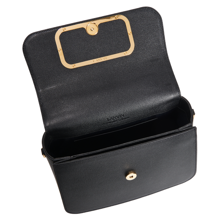 Mother Child Camera Bag Gretta Co