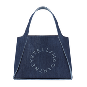 Tote Eco Denim