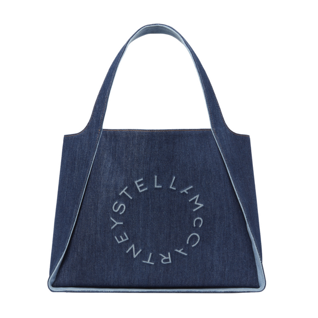 Tote Eco Denim
