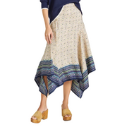 Natalija Skirt
