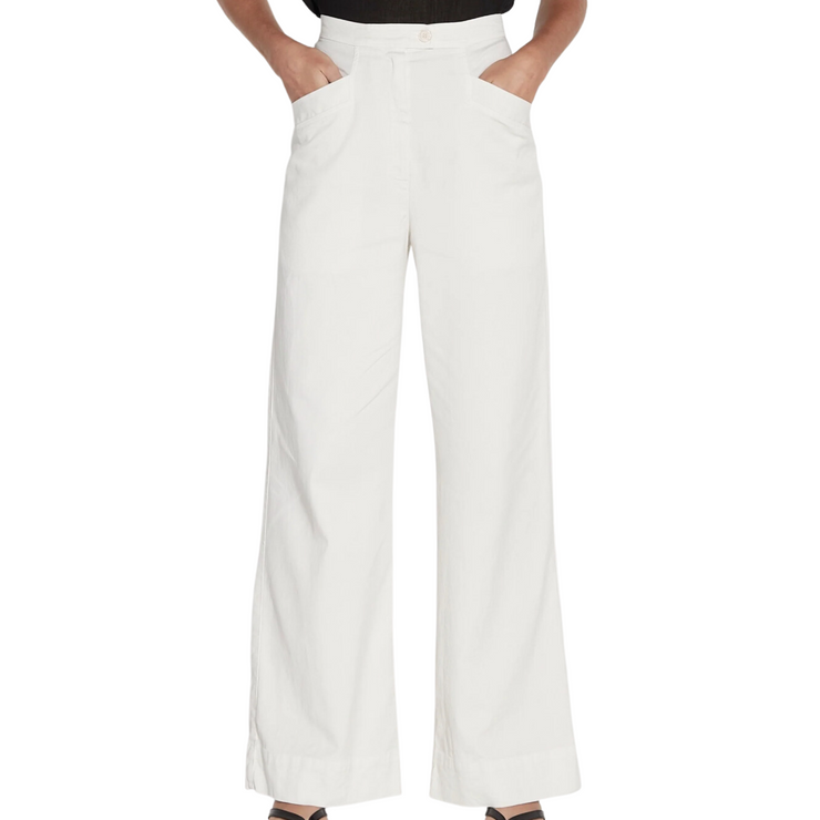 Lynn Pant