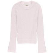Mary Jane Sweater