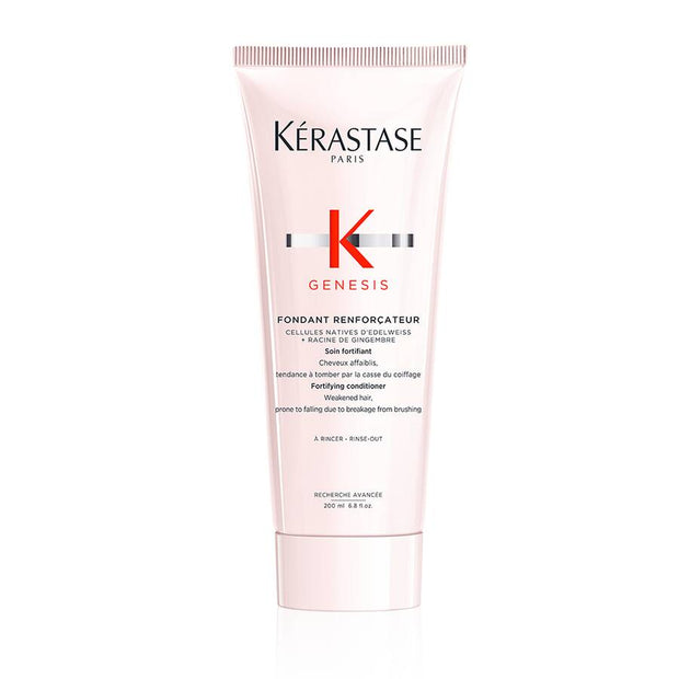 Genesis Fondant Renforcateur Conditioner