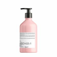 Vitamino Color Resveratrol Shampoo