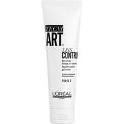 TECNI.ART Liss Control Gel-Cream